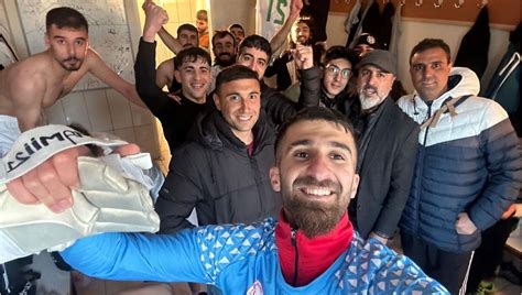 Diyarbakır’da kaza geçiren amatör takım ligden çekildis
